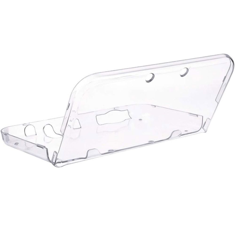 Étui de protection transparent - Gaming Console Latest avis et prix