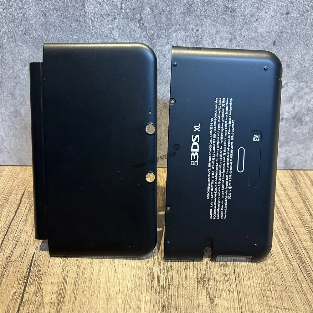 Accessoire de jeu de haute qua - Gaming Console Latest avis et prix