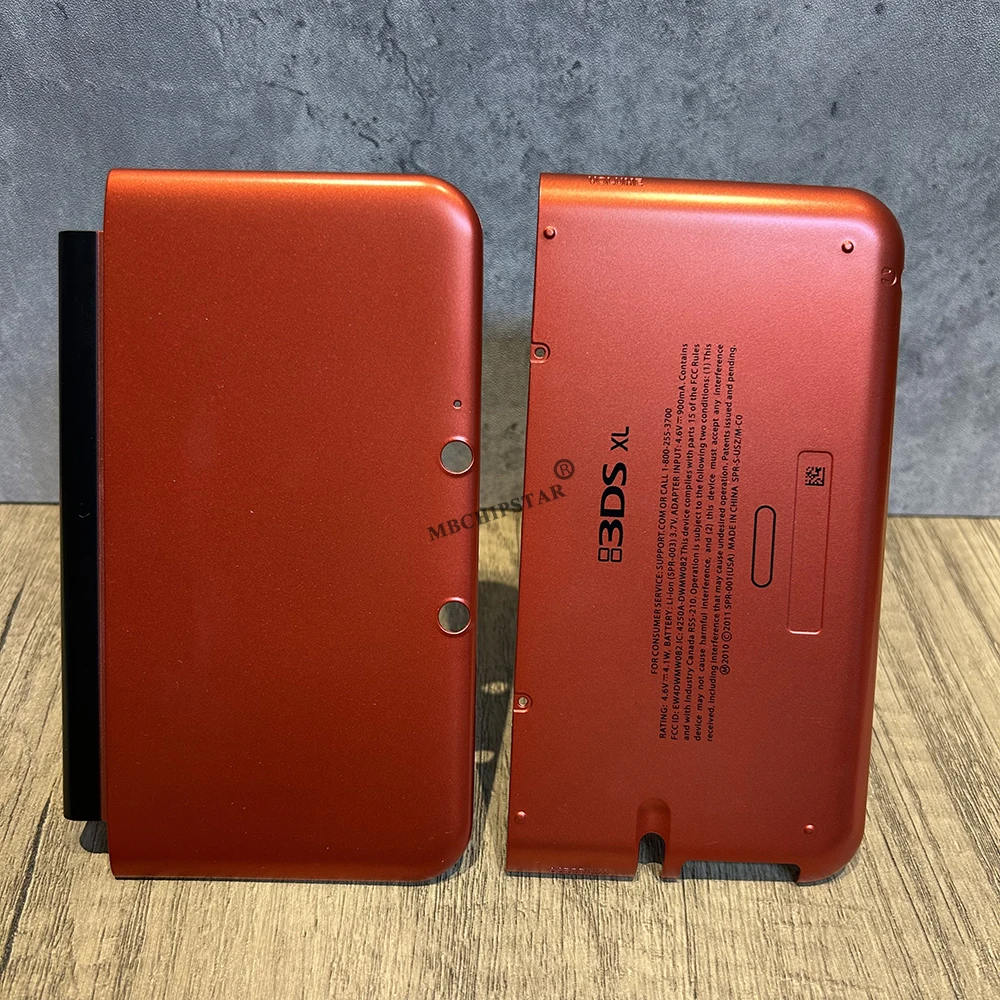 Accessoire de jeu de haute qua - Gaming Console Latest avis et prix