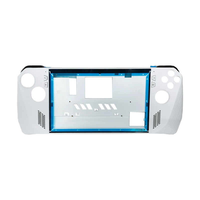 FUNENGKANG ®   Console de jeu  - Gaming Console Display Case avis et prix