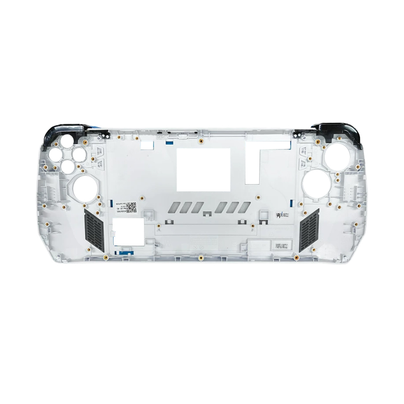 FUNENGKANG ®   Console de jeu  - Gaming Console Display Case avis et prix