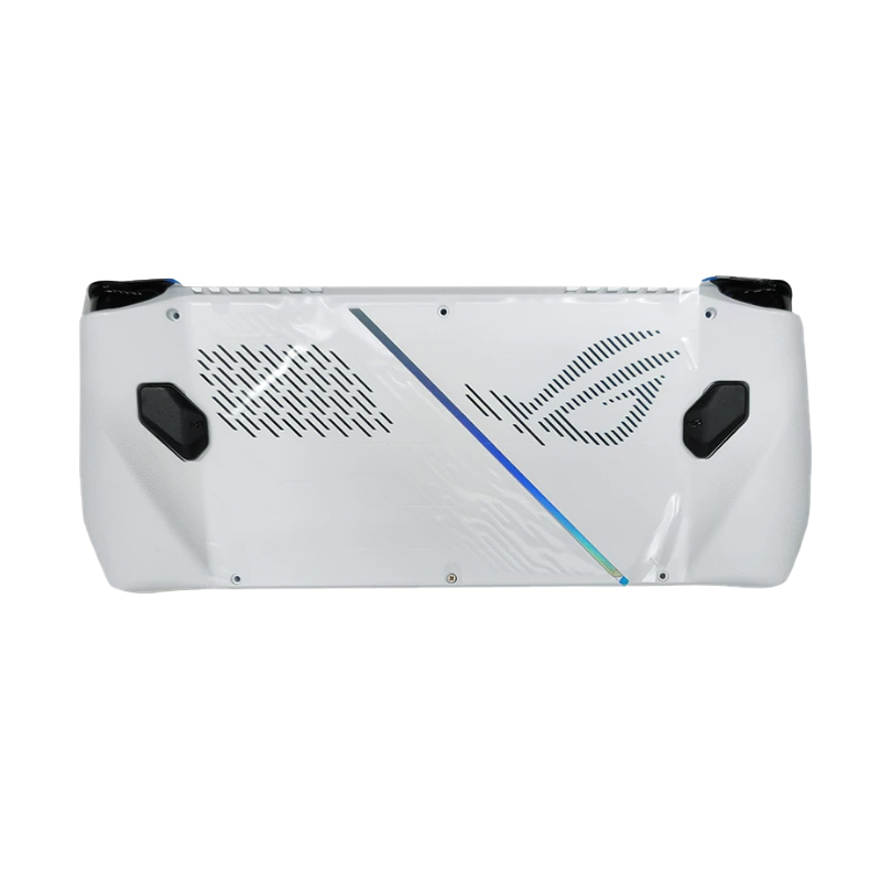 FUNENGKANG ®   Console de jeu  - Gaming Console Display Case avis et prix