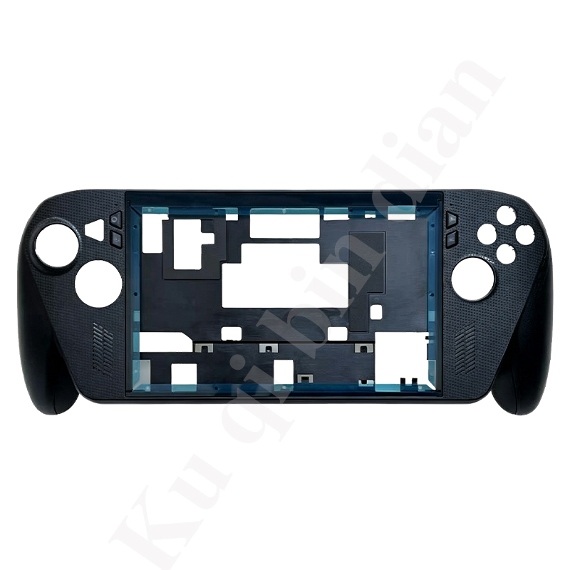 FUNENGKANG ®   Pour console de - Gaming Console Display Case avis et prix