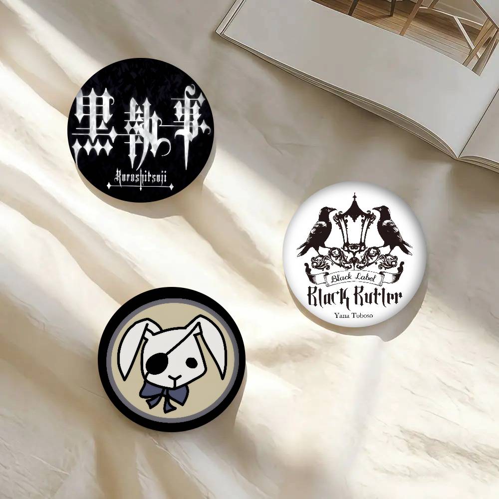 Nouvelles Broches et Pins à Bo - Gaming Console Buttons avis et prix
