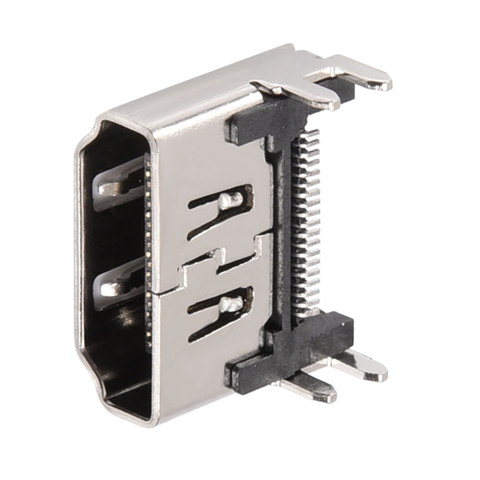 Connecteur petde port HDMI pou - Gaming Console In Tv avis et prix