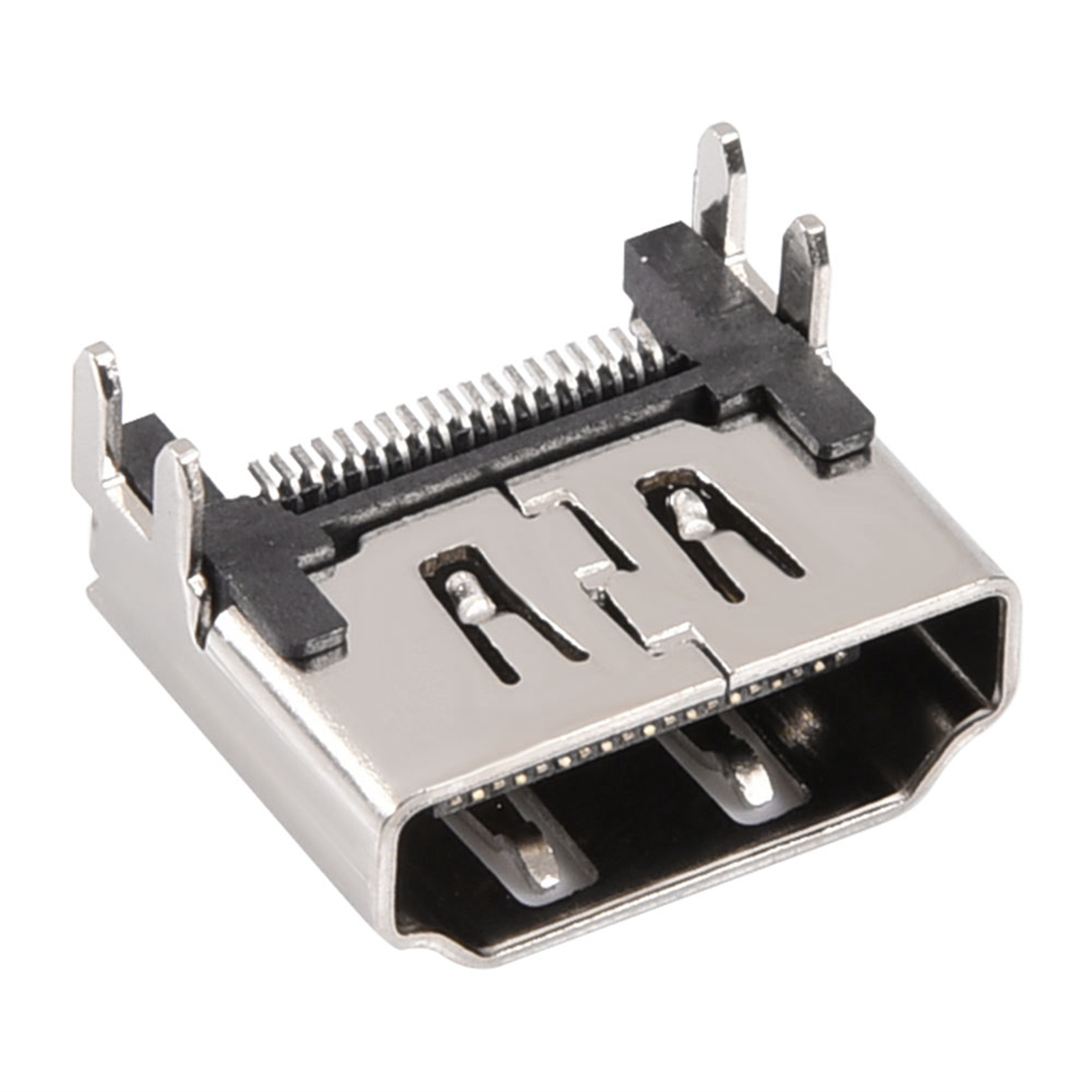 Connecteur petde port HDMI pou - Gaming Console In Tv avis et prix