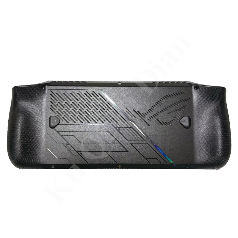 FUNENGKANG ®   Coque d'afficha - Gaming Console Display Case avis et prix