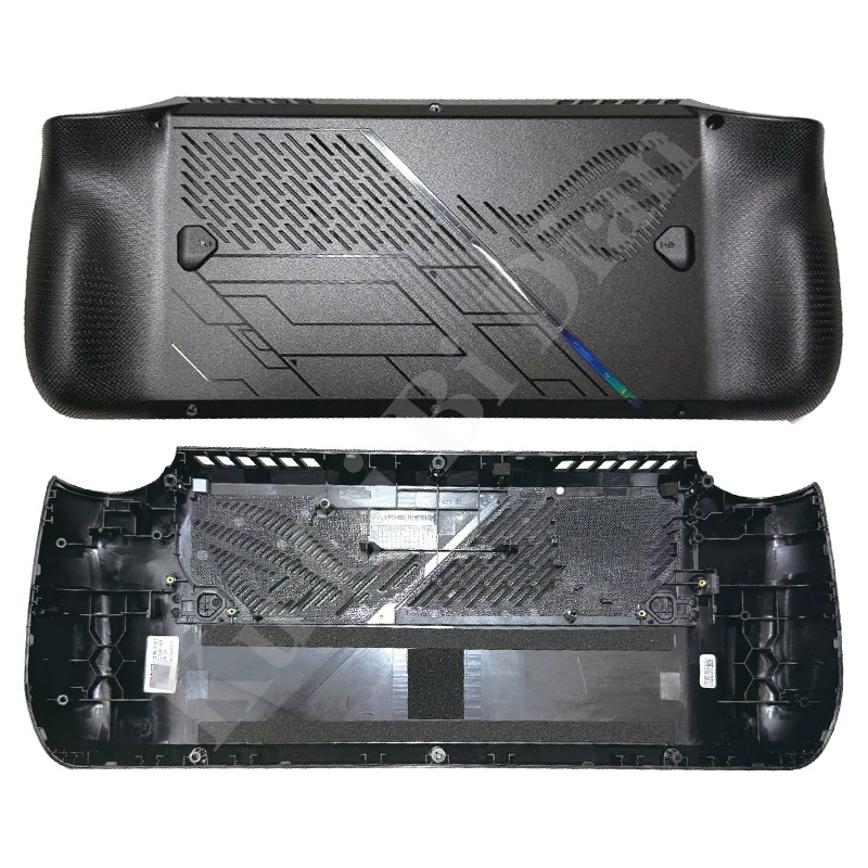 FUNENGKANG ®   Coque d'afficha - Gaming Console Display Case avis et prix