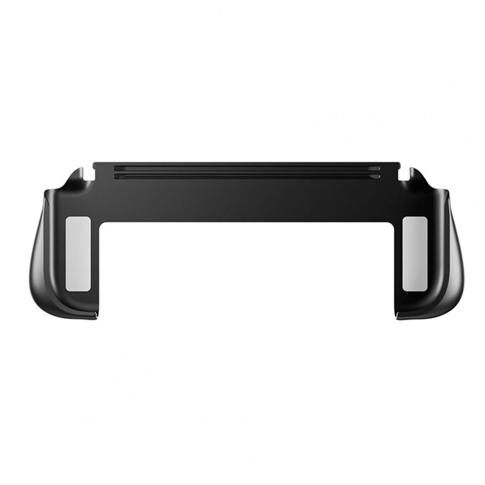 Étui de protection rigide anti - Gaming Console Display Case avis et prix