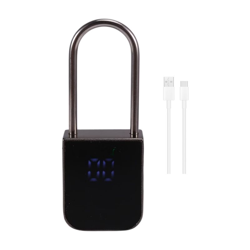 A10R Cadenas électronique inte - Gaming Console For Phone avis et prix
