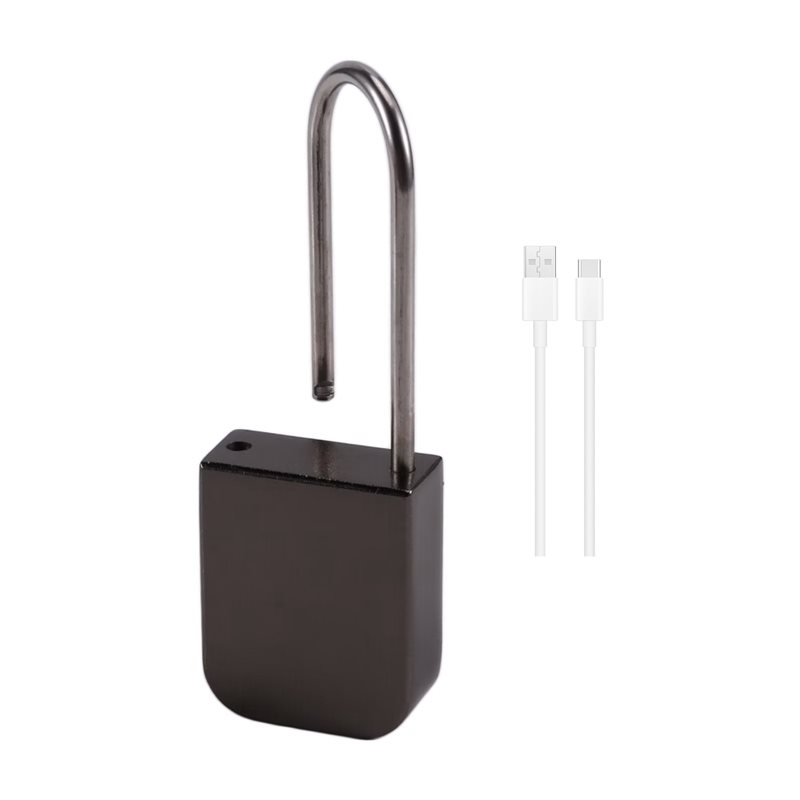 A10R Cadenas électronique inte - Gaming Console For Phone avis et prix