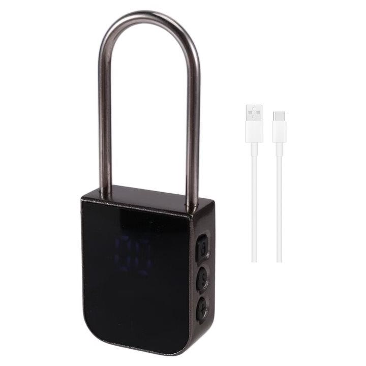 A10R Cadenas électronique inte - Gaming Console For Phone avis et prix