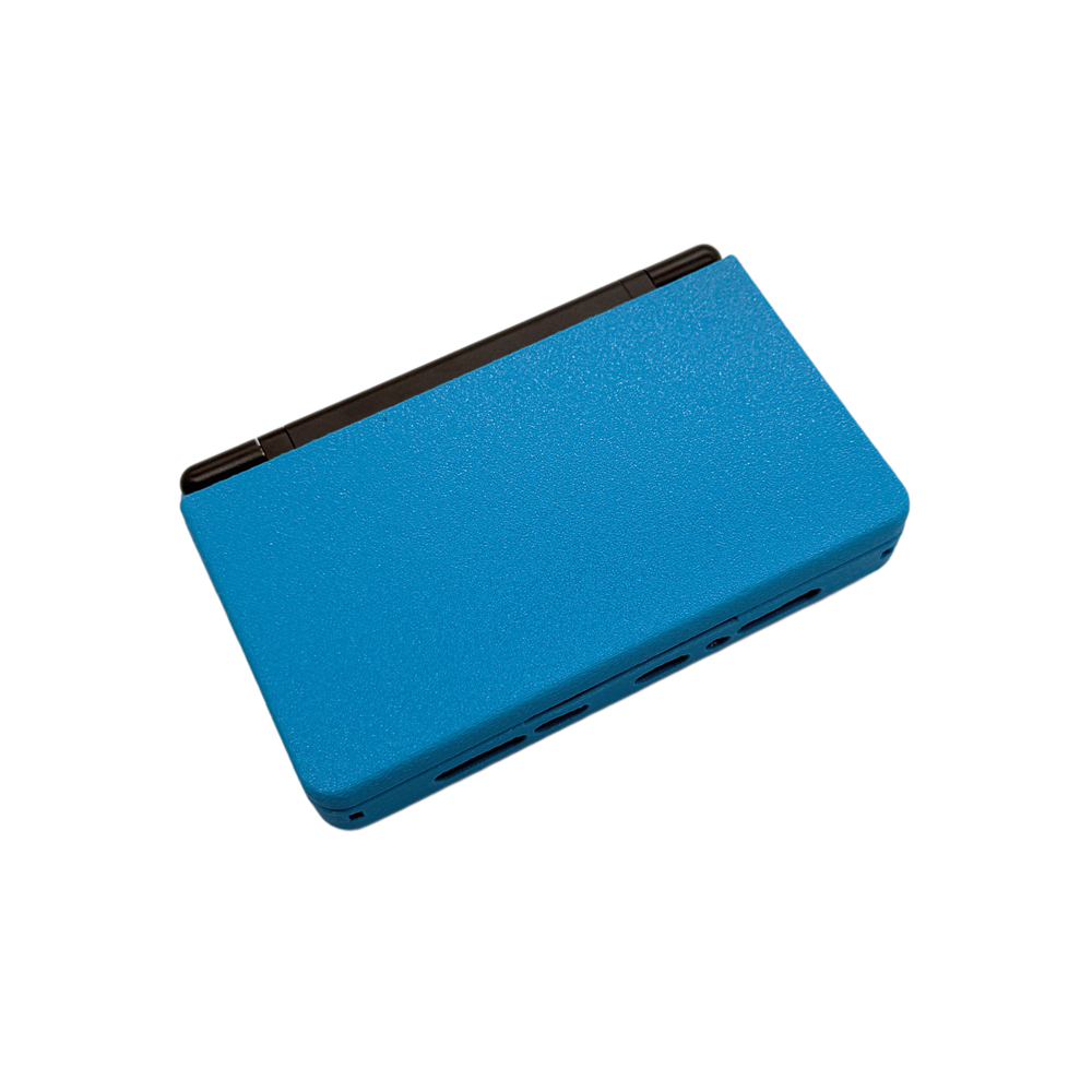 Coque de protection flexible e - Gaming Console Latest avis et prix