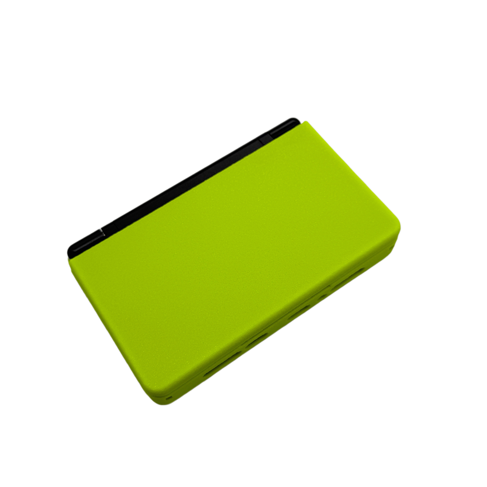 Coque de protection flexible e - Gaming Console Latest avis et prix