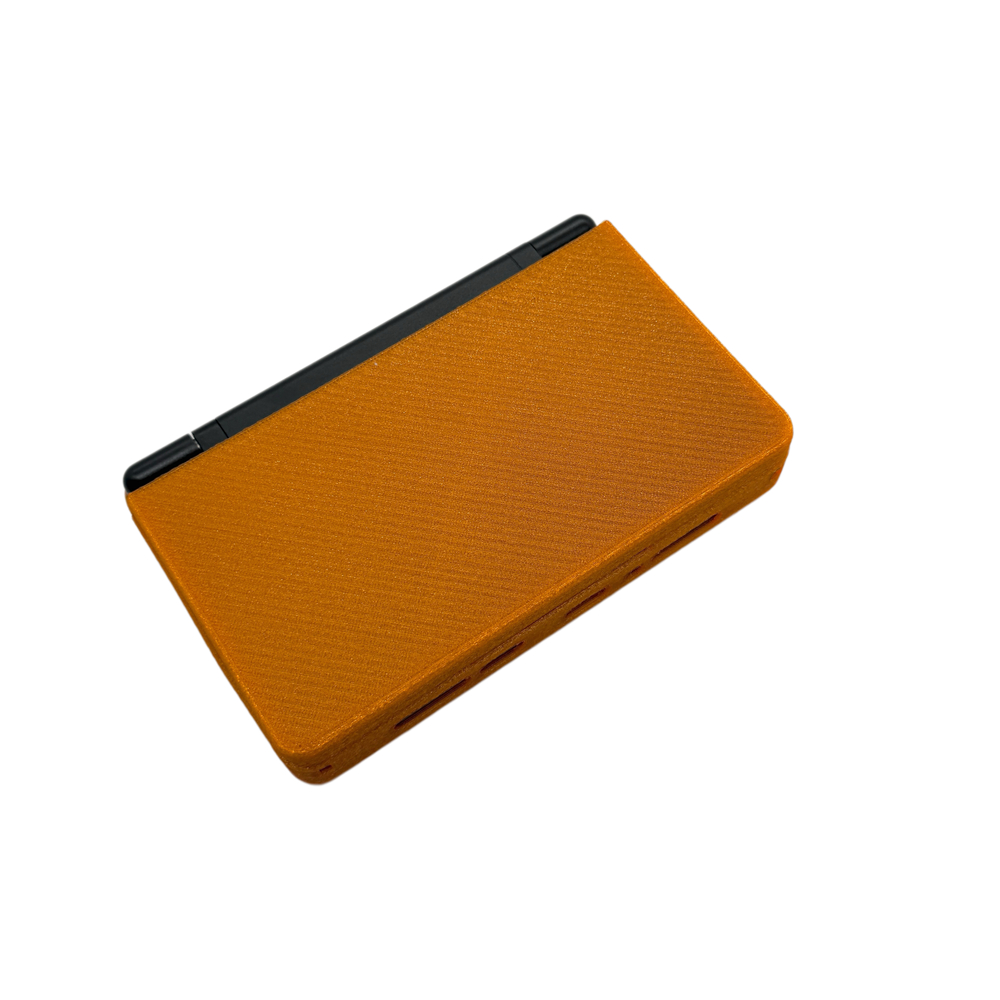 Coque de protection flexible e - Gaming Console Latest avis et prix