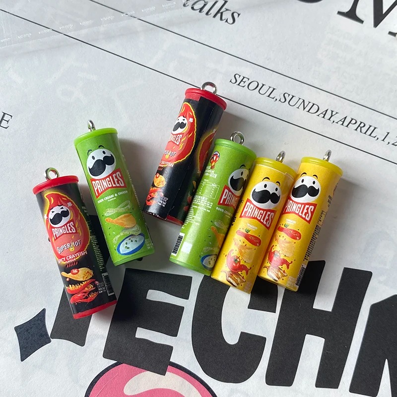 10 pièces Breloques en résine  - Gaming Console Keychain avis et prix
