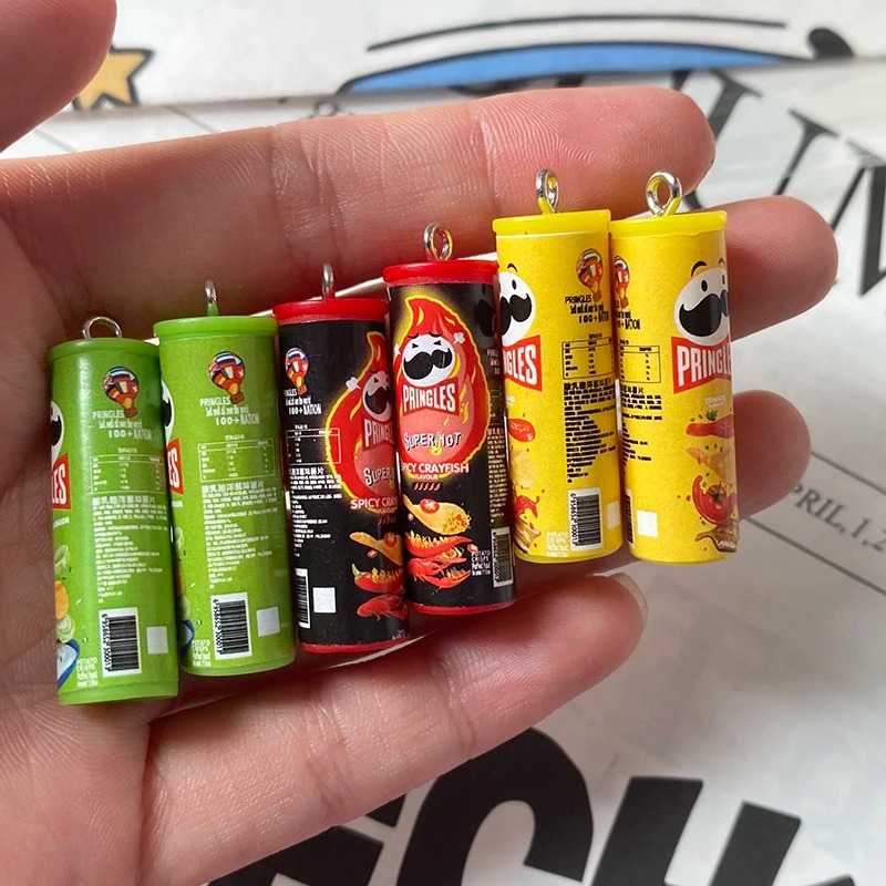 10 pièces Breloques en résine  - Gaming Console Keychain avis et prix