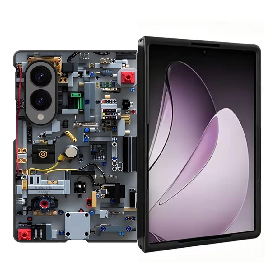 Coque de téléphone pour Samsun - Gaming Console For Phone avis et prix