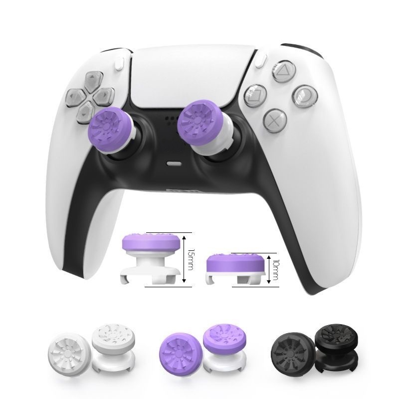 Capuchon en Silicone bâton de  - Gaming Console In Tv avis et prix