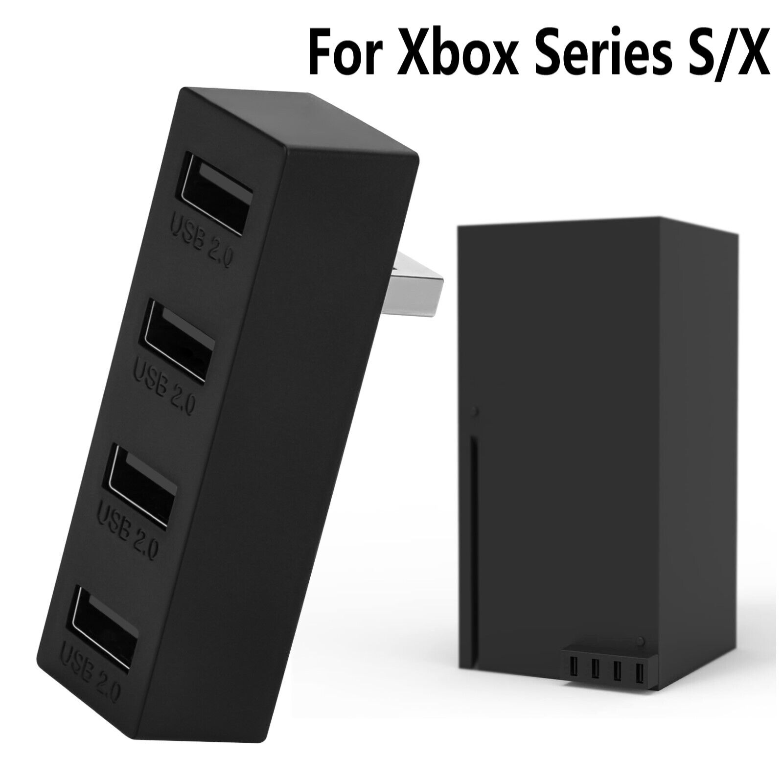 Airies USB 2.0 haute vitesse p - Gaming Console Latest avis et prix