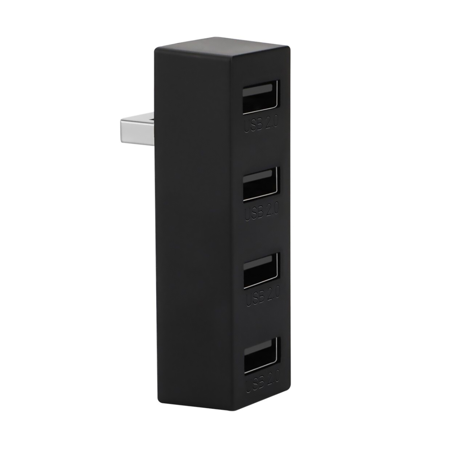 Airies USB 2.0 haute vitesse p - Gaming Console Latest avis et prix